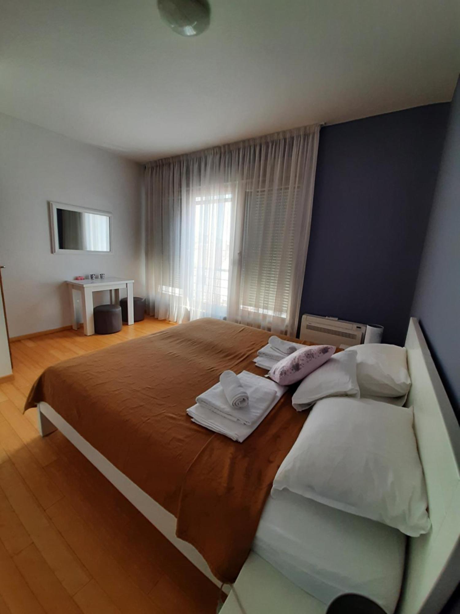 Ina Apartments Mostar Camera foto